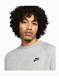 NİKE FB7916-063  SWEAT