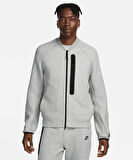 Nike Sportswear Tech Fleece Erkek Eşofman Üstü
