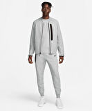 Nike Sportswear Tech Fleece Erkek Eşofman Üstü