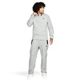 Nike FB8016-063 Sportswear Tech Fleece Erkek Sweatshirt