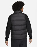 NIKE Storm-FIT Windrunner Yalıtımlı Erkek Yelek