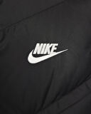 NIKE Storm-FIT Windrunner Yalıtımlı Erkek Yelek