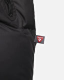 NIKE Storm-FIT Windrunner Yalıtımlı Erkek Yelek