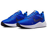 Nike Downshifter 12 Erkek Koşu ve Antreman Spor Ayakkabı DD9293-402