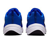 Nike Downshifter 12 Erkek Koşu ve Antreman Spor Ayakkabı DD9293-402