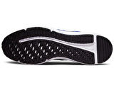 Nike Downshifter 12 Erkek Koşu ve Antreman Spor Ayakkabı DD9293-402