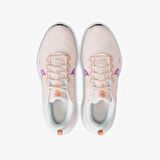 Nike Downshifter 12 DD9293 Uniseks Spor Ayakkabı PUDRA