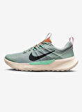 WMNS NIKE JUNIPER TRAIL 2 NN