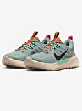 WMNS NIKE JUNIPER TRAIL 2 NN