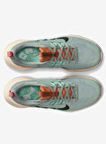 WMNS NIKE JUNIPER TRAIL 2 NN