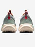 WMNS NIKE JUNIPER TRAIL 2 NN