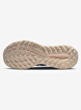 WMNS NIKE JUNIPER TRAIL 2 NN