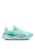 NİKE REACTX INFINITY RUN 4 KADIN KOŞU AYAKKABISI-DR2670-300
