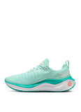 NİKE REACTX INFINITY RUN 4 KADIN KOŞU AYAKKABISI-DR2670-300