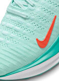 NİKE REACTX INFINITY RUN 4 KADIN KOŞU AYAKKABISI-DR2670-300