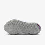 NİKE REACTX INFINITY RUN 4 KADIN KOŞU AYAKKABISI-DR2670-800