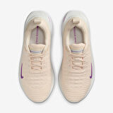 NİKE REACTX INFINITY RUN 4 KADIN KOŞU AYAKKABISI-DR2670-800