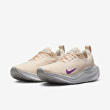 NİKE REACTX INFINITY RUN 4 KADIN KOŞU AYAKKABISI-DR2670-800