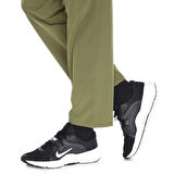 Nike In-Season Tr 13 (DZ9360) Erkek Fitness Ayakkabısı SİYAH