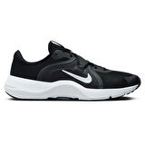 Nike In-Season Tr 13 (DZ9360) Erkek Fitness Ayakkabısı SİYAH
