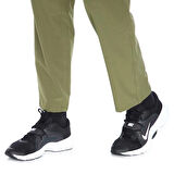 Nike In-Season Tr 13 (DZ9360) Erkek Fitness Ayakkabısı SİYAH