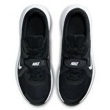 Nike In-Season Tr 13 (DZ9360) Erkek Fitness Ayakkabısı SİYAH