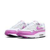 Nike Air Max 1 Pink Sneaker Kadın Ayakkabı DZ2628-001