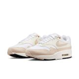 Nike Air Max 1 Sneaker Kadın Ayakkabı DZ2628-101