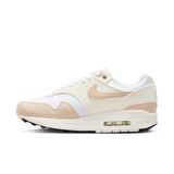 Nike Air Max 1 Sneaker Kadın Ayakkabı DZ2628-101