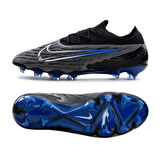 NIKE PHANTOM GX ELITE FG SİYAH ERKEK KRAMPON DC9968040 P-140