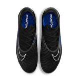 NIKE PHANTOM GX ELITE FG SİYAH ERKEK KRAMPON DC9968040 P-140