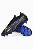 NIKE PHANTOM GX ELITE FG SİYAH ERKEK KRAMPON DC9968040 P-140