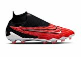 NIKE PHANTOM GX ELITE DF FG KIRMIZI KRAMPON DC9969600 P-128