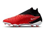 NIKE PHANTOM GX ELITE DF FG KIRMIZI KRAMPON DC9969600 P-128