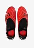 NIKE PHANTOM GX ELITE DF FG KIRMIZI KRAMPON DC9969600 P-128