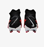 NIKE PHANTOM GX ELITE DF FG KIRMIZI KRAMPON DC9969600 P-128