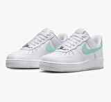 Nike Air Force 1 '07 Co Kadın Spor Ayakkabı DD8959 I-60