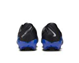 Nike DD9473-040 Phantom Gx Academy Fg/Mg Erkek Krampon