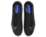Nike DD9473-040 Phantom Gx Academy Fg/Mg Erkek Krampon