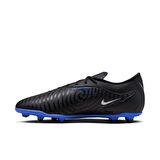 Nike PHANTOM GX CLUB FG/MG SİYAH Erkek Krampon