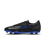 Nike PHANTOM GX CLUB FG/MG SİYAH Erkek Krampon
