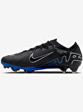 Nike Zoom Vapor 15 Elite FG Profesyonel Çim Zemin Kramponu