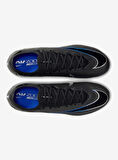 Nike Zoom Vapor 15 Elite FG Profesyonel Çim Zemin Kramponu