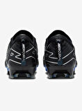 Nike Zoom Vapor 15 Elite FG Profesyonel Çim Zemin Kramponu