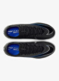 Nike Zoom Vapor 15 Elite FG Profesyonel Çim Zemin Kramponu