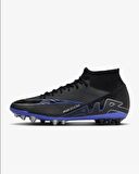  Nike DJ5622-040 Zoom Mercurial  Superfly 9 Krampon