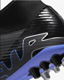  Nike DJ5622-040 Zoom Mercurial  Superfly 9 Krampon