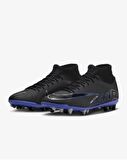  Nike DJ5622-040 Zoom Mercurial  Superfly 9 Krampon