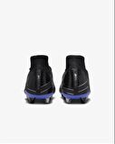  Nike DJ5622-040 Zoom Mercurial  Superfly 9 Krampon