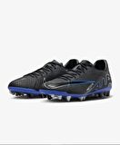 Nike Dj5630-040 Zoom Vapor15  Acd Ag Krampon